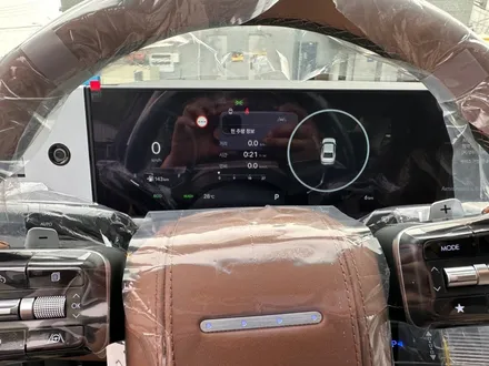 현대 그랜저, 벌써 2대째 입고! / 안성