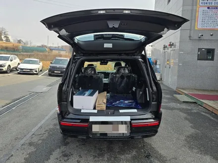 안성 신차검수 괜찮은 곳 찾으신다면? / 안성