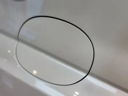 안성 신차패키지, G80 화이트에 걸맞는 레인보우I90 썬팅 시공 / 안성