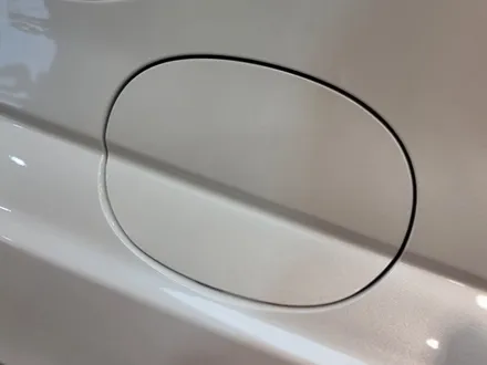 제네시스 G80, 안성 신차패키지로 보호하기! / 안성