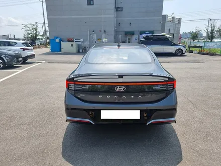 안성 신차검수 전문점에서 쏘나타 검수 현장 대공개! / 안성