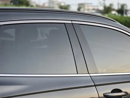 2025 GV70 페이스리프트 스포츠 패키지 안성 신차패키지 작업 후기! / 안성
