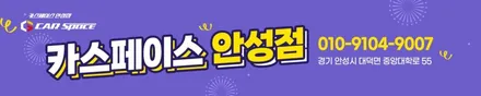 안성 신차패키지. G80 검수부터 깔끔한 패키지 시공까지 / 안성