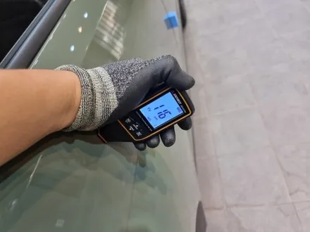톰보이 카키 캐스퍼, 버텍스 900 + 700 완벽 그 자체 / 안성