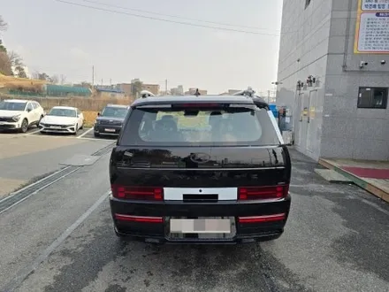 안성 신차검수 괜찮은 곳 찾으신다면? / 안성
