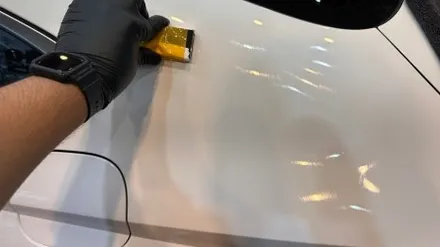 안성 신차패키지 쏘나타, 버텍스로 안전한 드라이빙 환경 제공! / 안성