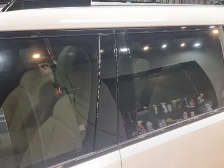 싼타페MX5, 안성 신차패키지로 한 번에 해결하세요! / 안성