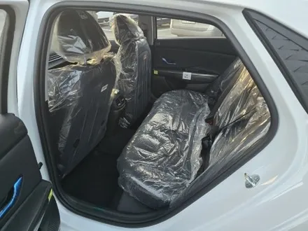 안성 신차패키지, 아반떼 버텍스 900+700 조합 윈도 틴팅 / 안성