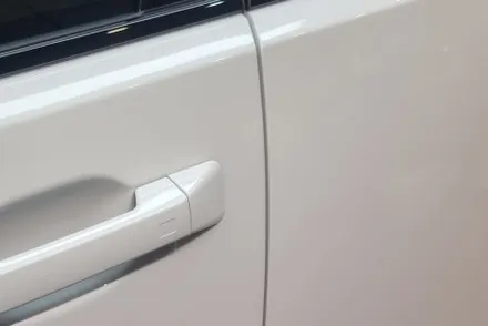 싼타페MX5, 안성 신차패키지로 한 번에 해결하세요! / 안성