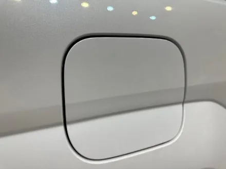 싼타페MX5, 안성 신차패키지로 한 번에 해결하세요! / 안성