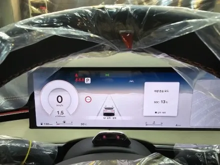 2025 GV70 페이스리프트 스포츠 패키지 안성 신차패키지 작업 후기! / 안성