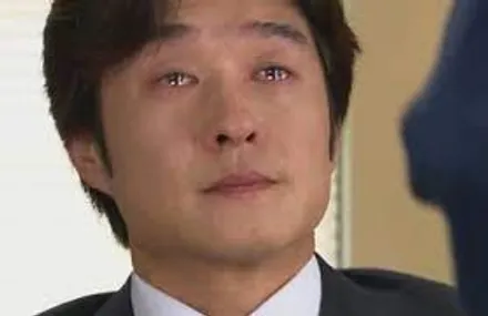 아직 춥지만 손에 땀나도록 신경써서 작업하려했지만 아쉽게도...ㅠㅠ [ 카스페이스 천안점 ] 현대 #펠리세이드 - 신차검수 - #인수거부 / 천안 신방동