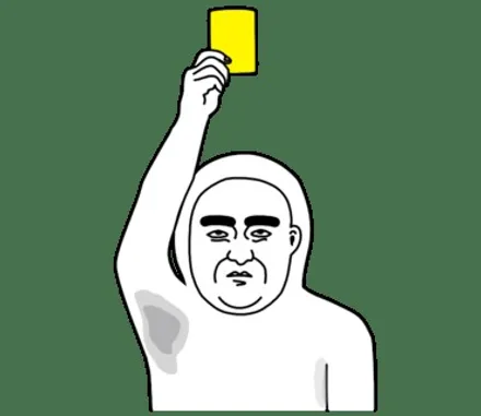 벚꽃잎이 떨어지고 금방 여름이 올텐데 뜨건운 햇빛과 자외선을 차단하려면 썬팅이 필수!! [카스페이스 천안점] #제네시스G80 - 베이직 플러스 패키지 + 가죽시트코팅 / 천안 신방동