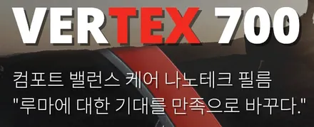 [카스페이스 천안점] #쏘렌토 - 확실한 신차패키지!! / 천안 신방동