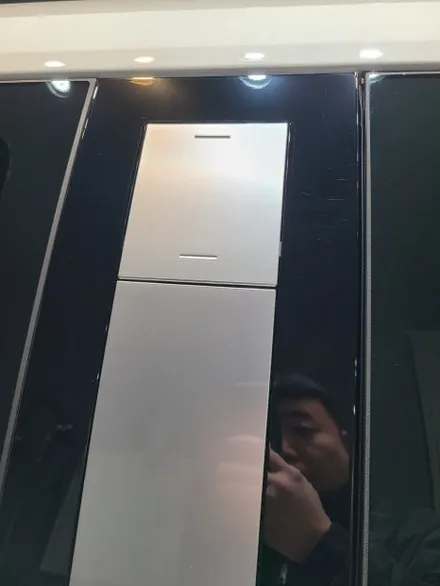 천안 신차패키지 명가!! 한결같은 품질과 서비스로 만족시켜 드리겠습니다!! [카스페이스 천안점] #싼타페 - 스탠다드 패키지 + 방음패키지 A / 천안 신방동