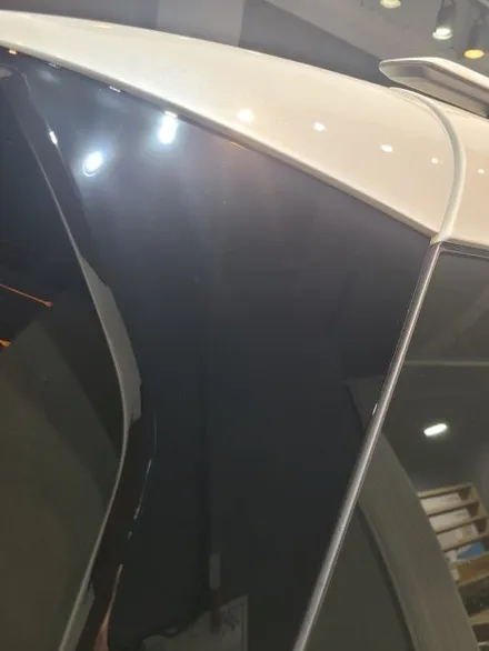 천안 신차패키지 하면 자신있게 소개할 수 있는 집!! 최고의 실력으로 서비스 작업하는 [카스페이스 천안점 ] #카니발 페이스리프트 - 베이직플러스 패키지 + 방음패키지A / 천안 신방동