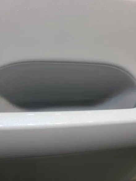 천안 신차패키지 명가!! 한결같은 품질과 서비스로 만족시켜 드리겠습니다!! [카스페이스 천안점] #싼타페 - 스탠다드 패키지 + 방음패키지 A / 천안 신방동