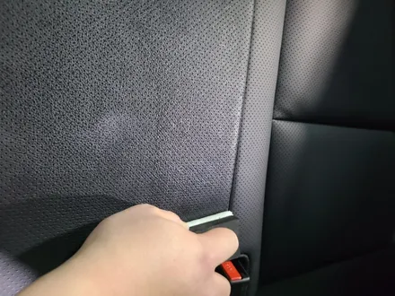 [카스페이스 천안점] 깔끔한 코나 신차패키지 보고 가실께요~~ / 천안 신방동