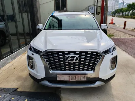 레인보우 V70 시공보러오세요^^ / 청주 율량동