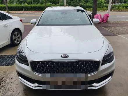 설마했던 내차에도 이런일이 발생할 수 있어요. / 청주 율량동