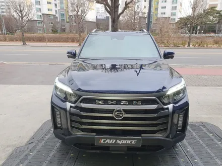 [청주카스페이스]B패키지 (V90 + Z7000 + PPF + 유리막코팅) / 청주 율량동