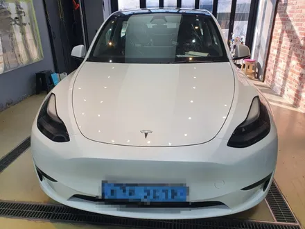 [청주카스페이스] 버텍스 1100 모델Y / 청주 율량동