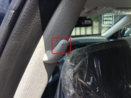 넘나 중요한 신차검수....결과는??? / 청주 율량동