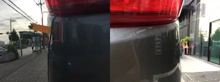 인수 결정 전, 청주카스페이스에서 신차검수는 꼭 해주세요 :) / 청주 율량동