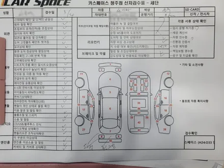 옥스퍼드블루 색상에도 잘어울리네요.^^ / 청주 율량동