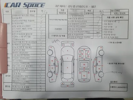 가성비좋은 반사필름은 새턴 / 청주 율량동