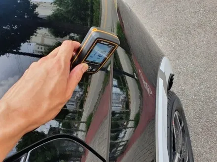 [청주카스페이스] 프리미엄패키지 + 보조배터리 / 청주 율량동