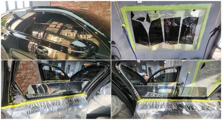 [청주카스페이스] 충주에서 청주까지 방문차량 / 청주 율량동