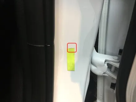 베스트셀링카의 완벽한 변신 / 청주 율량동