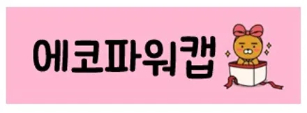 All Black 시공후기 (With 에코파워캡) / 청주 율량동