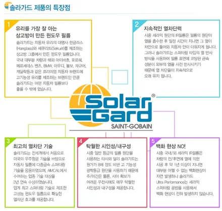 노블레스 Z로 변신하기,카스페이스 청주점 / 청주 율량동