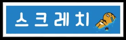 [신차검수]SM6 새턴조합(@청주점) / 청주 율량동