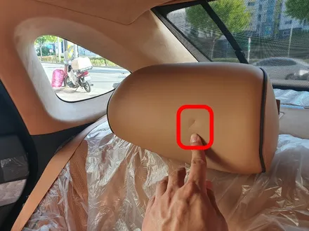 가성비 반사필름 새턴 시공 보러가시죠~ / 청주 율량동