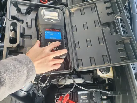 [청주카스페이스] 스포티지 신차패키지 시공, 신차검수 서비스^^ / 청주 율량동