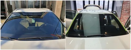 [쏘렌토] 따뜻한 봄이 다가 왔습니다. / 청주 율량동