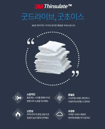 [청주카스페이스] 모하비 솔라가드 새턴 / 청주 율량동