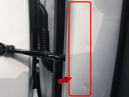 [카스페이스 청주점] 신차검수 결과는?? 수정! / 청주 율량동