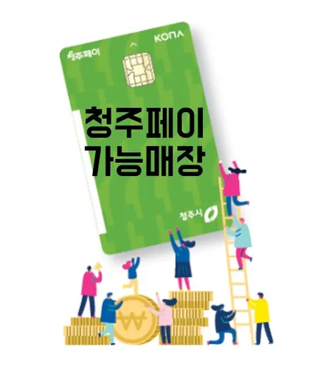 [청주썬팅] BMW3 버텍스 900 50%시공 / 청주 율량동