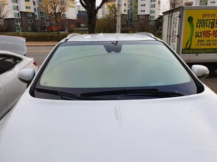[신차패키지]쏘렌토 느낌이 확달라지는 시공 by 청주 카스페이스 / 청주 율량동
