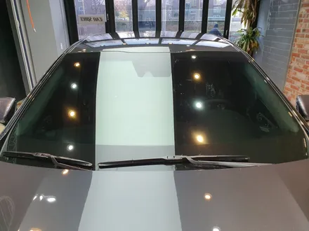 [신차패키지] K7 레인보우 V90 / 청주 율량동