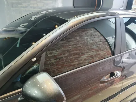 청주 신차패키지는 ??  청주카스페이스 / 청주 율량동