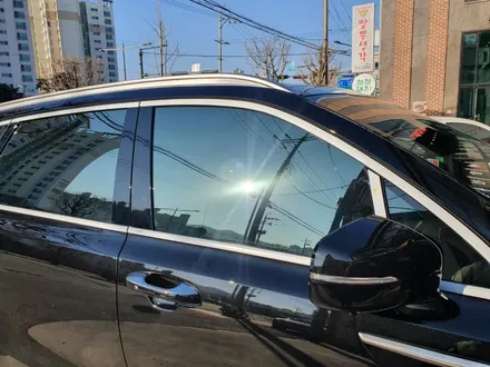 [청주카스페이스] 문경에서도 저희샵으로 방문 감사합니다. / 청주 율량동