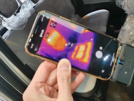 충북 충주에서 레이 신차패키지를 위해 찾아주셨습니다! / 청주 율량동