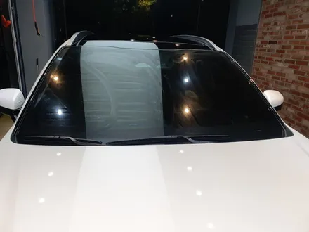 [청주카스페이스] 쏘렌토 버텍스 1100/900 / 청주 율량동