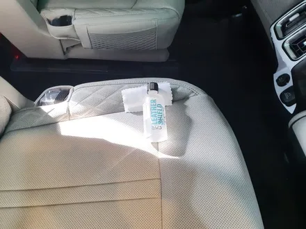 [청주카스페이스] 충주에서 청주까지 방문차량 / 청주 율량동
