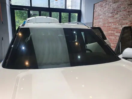 [청주카스페이스] 팰리세이드 스탠다드패키지 / 청주 율량동